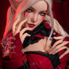 Aryana A 155cm Silicona RST Stock UE