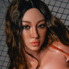 AB25 - best realistic lifelike sex doll