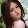 C10 - best realistic lifelike sex doll
