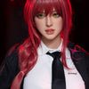 FunWestDoll Chloe 162cm STPE USA Stock — FWD066-STPE — image 1