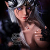 Hyun Anime Sexy Doll - best realistic lifelike sex doll