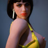 Ivy Sexy Doll - Real Doll