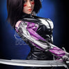 Kiko Sexy Doll - best realistic lifelike sex doll