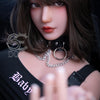 Makoto Sexy Doll - best realistic lifelike sex doll