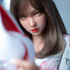 Natallja Sexy Doll - best realistic lifelike sex doll