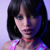 Peyton Sexy Doll - Real Doll