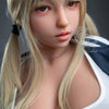 SEDOLL Melody A, 157 cm STPE – view 1