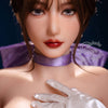 SEDOLL Makoto C, 161 cm STPE – view 1