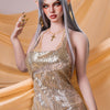 SEDOLL Evadora A, 167 cm Silicone – view 1