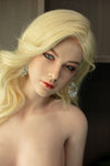 Claire Sexy Doll - Real Sex Doll
