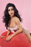 Elisa Sexy Doll - Real Sex Doll