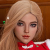 Silicone Head 026S_FSD025
