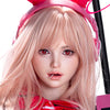 Silicone Head 036SJ_FSD046