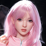 Silicone Head 053S_FSD034