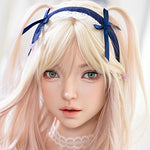 Silicone Head 056SJ_FSD036