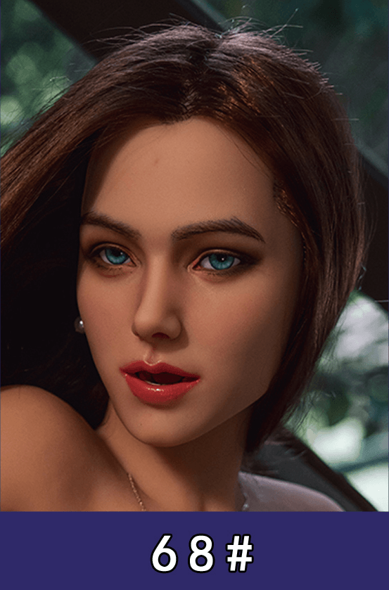 68 - best realistic lifelike sex doll