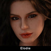 Elodie