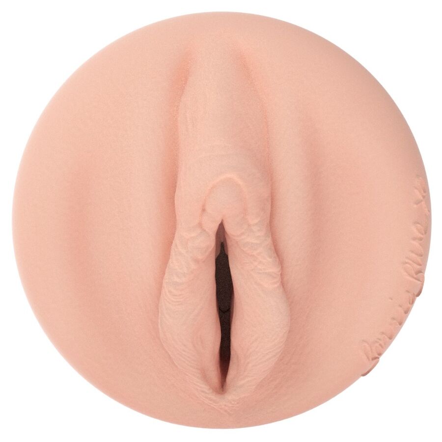 Fleshlight Bonnie Blue