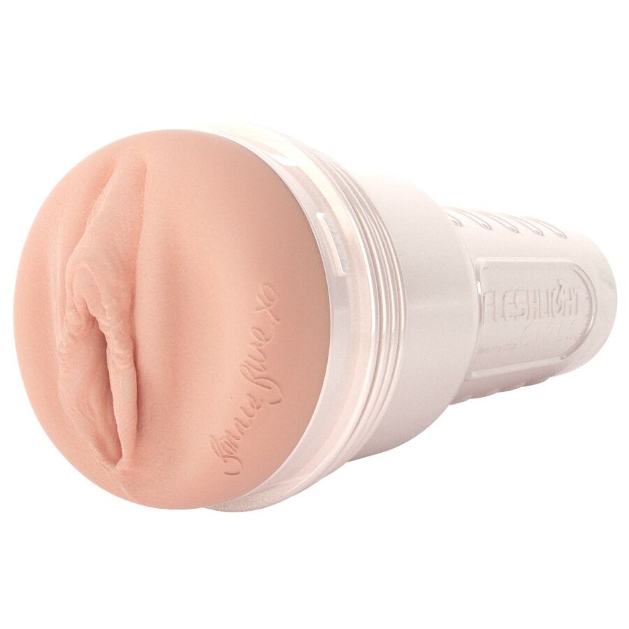 Fleshlight Bonnie Blue