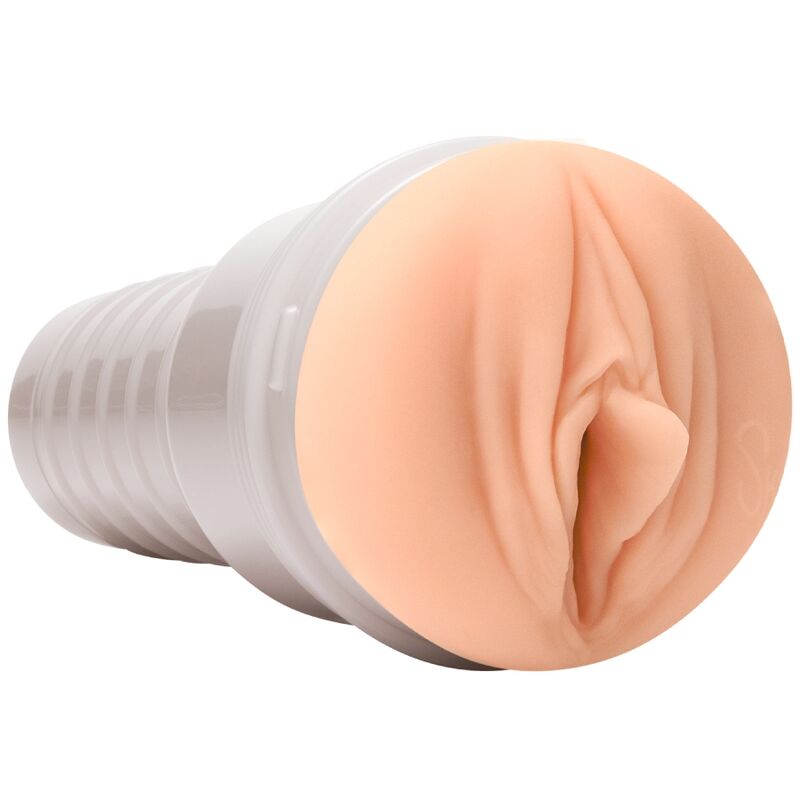 Fleshlight Sky Bri