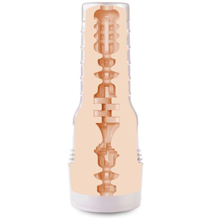 Fleshlight Angel Youngs