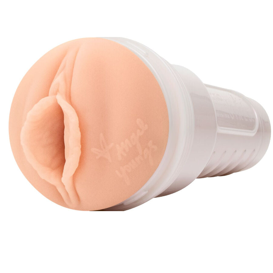 Fleshlight Angel Youngs