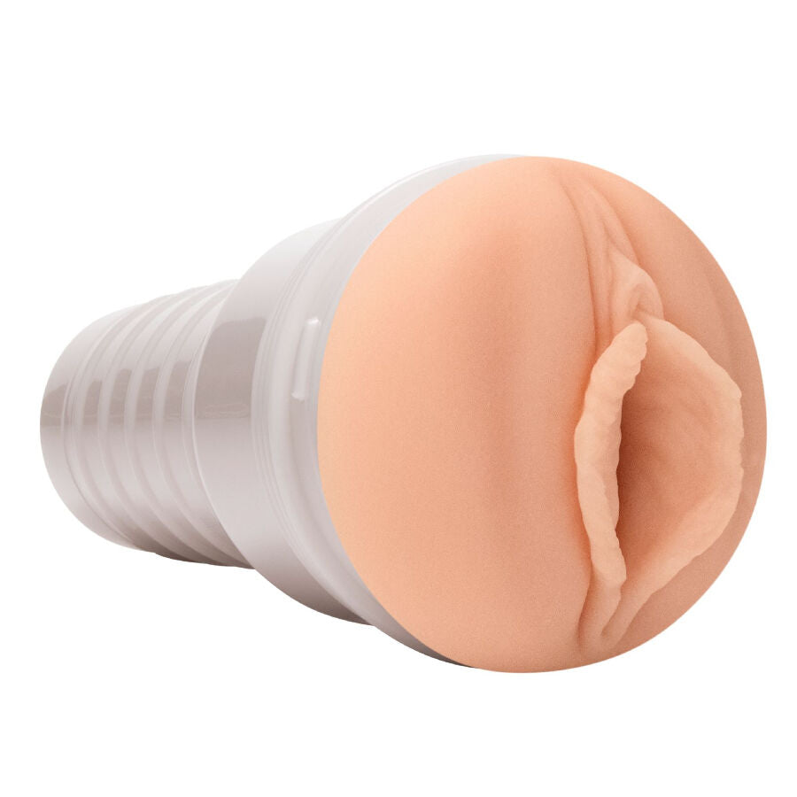 Fleshlight Angel Youngs