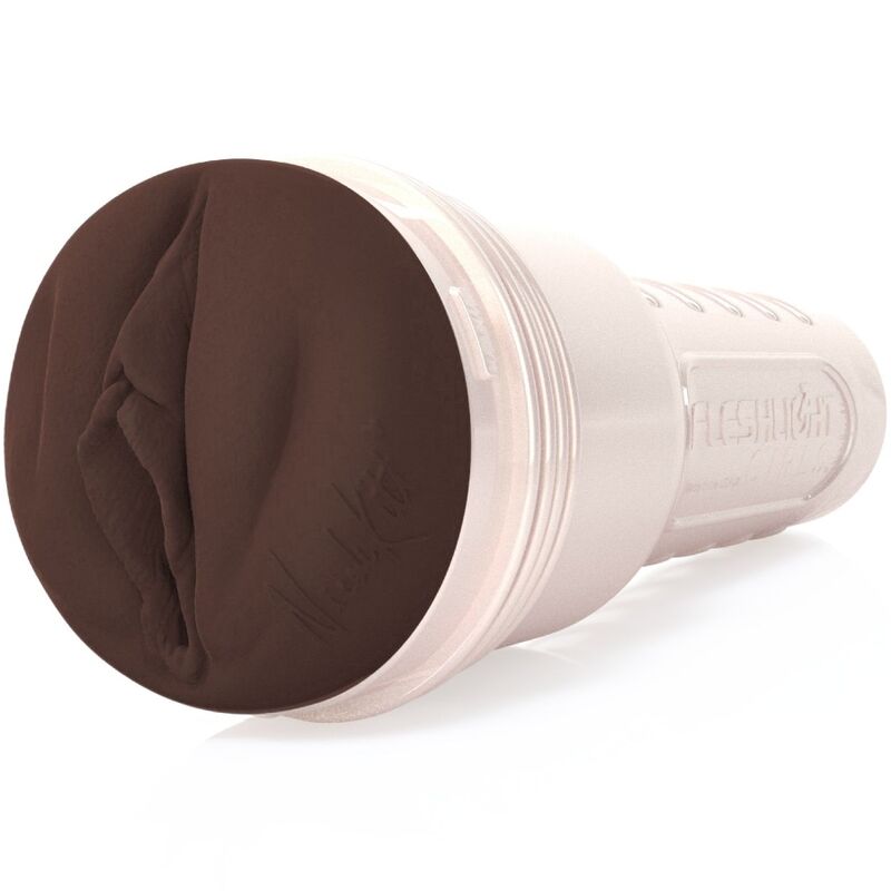Fleshlight Nicole Kitt