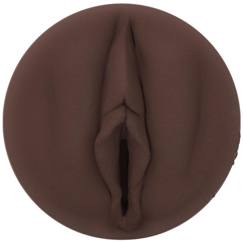 Fleshlight Nicole Kitt