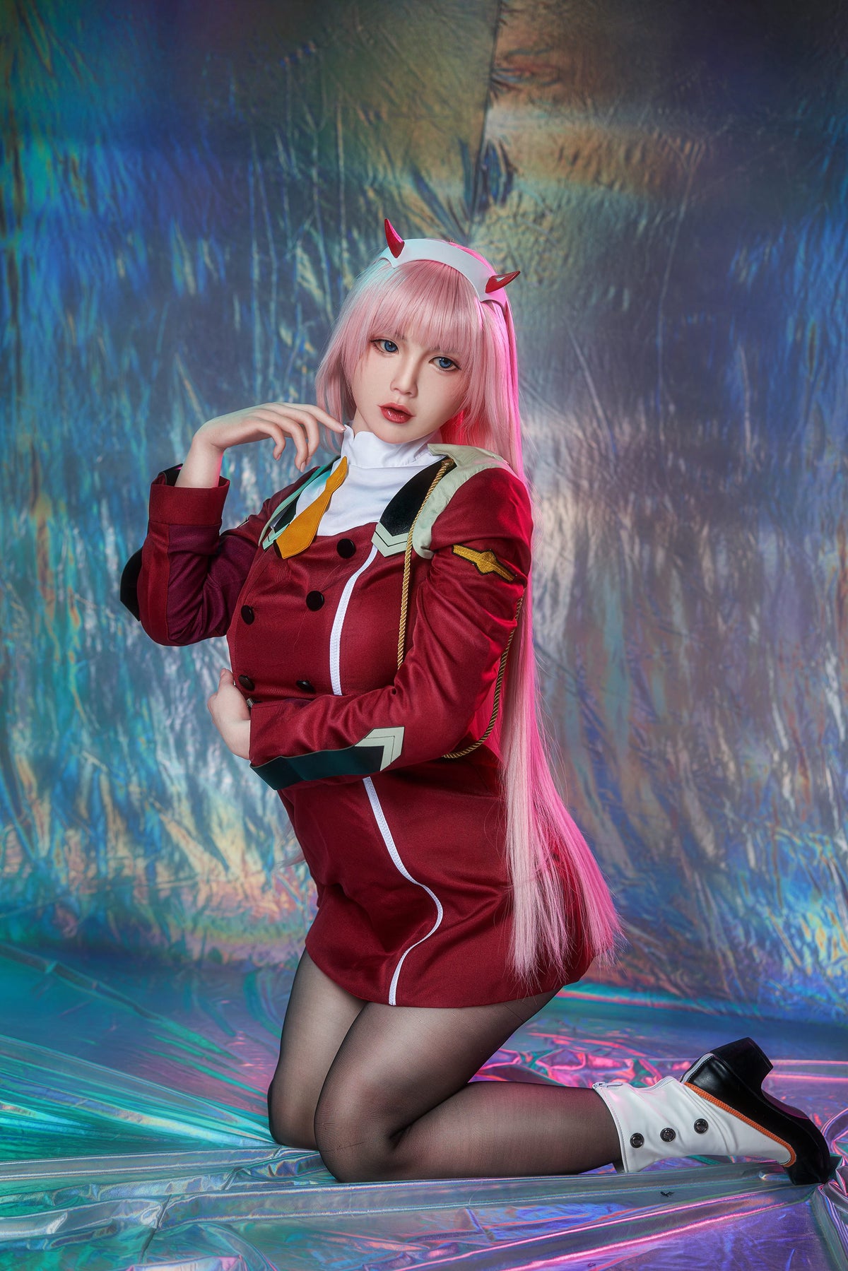 Delphine Sexy Doll - best realistic lifelike sex doll