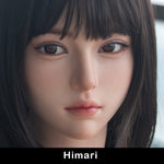 Himari