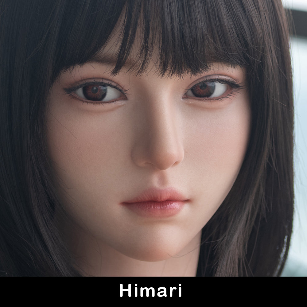 Himari