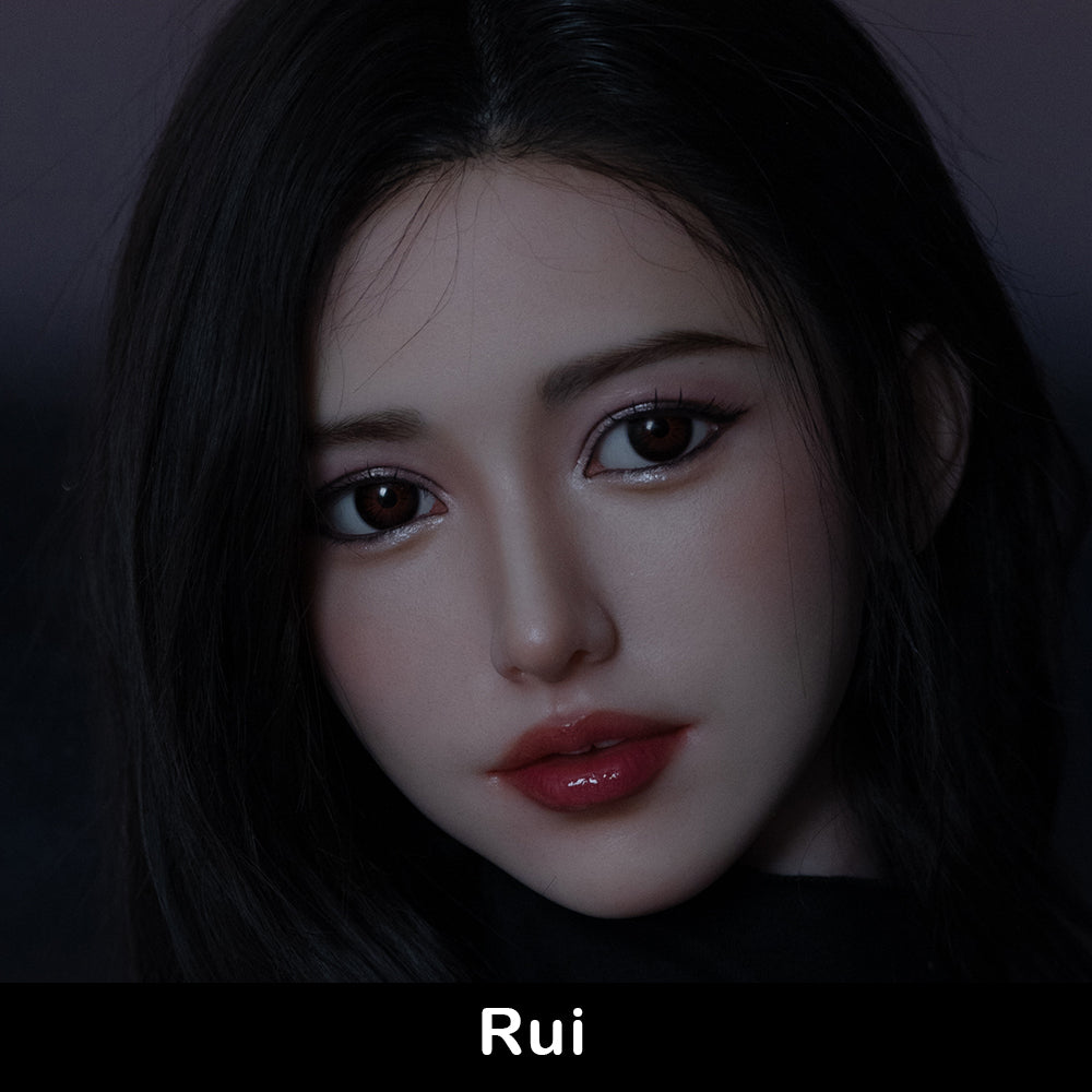 Rui