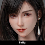Talia