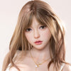 AB11 - best realistic lifelike sex doll