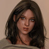AB24 - best realistic lifelike sex doll