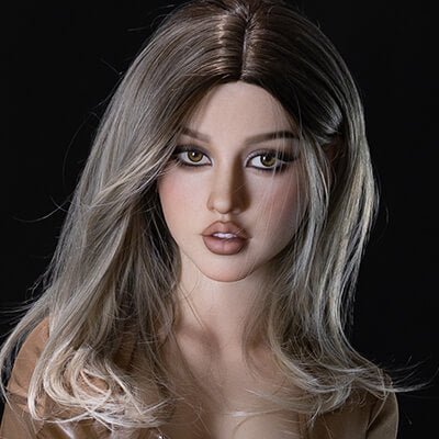 AB26 - best realistic lifelike sex doll