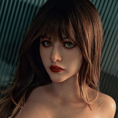 AB27 - best realistic lifelike sex doll