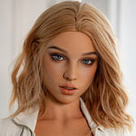 AB29 - best realistic lifelike sex doll