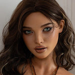 AB30 - best realistic lifelike sex doll