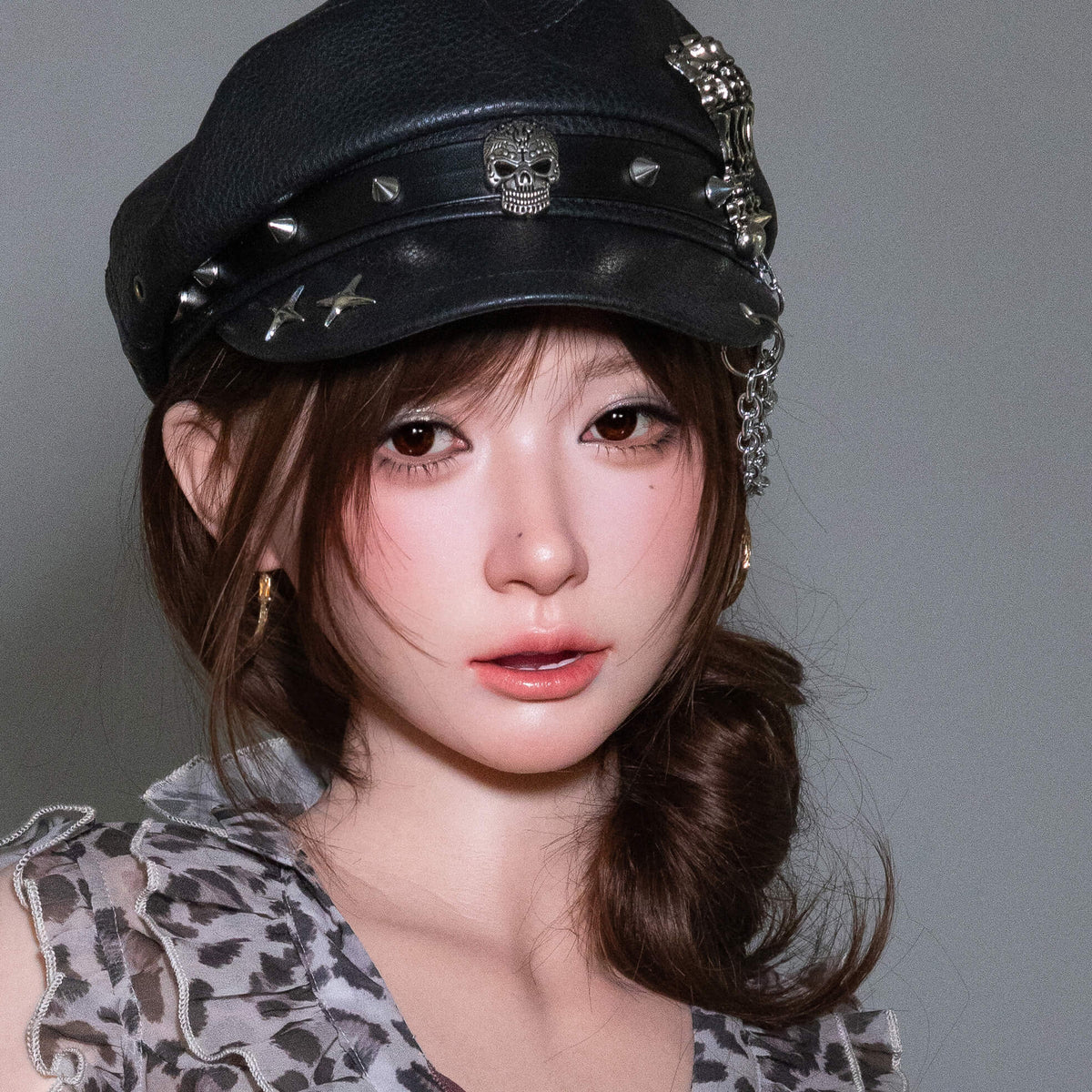 AB33 - best realistic lifelike sex doll