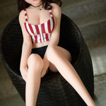 Amber Sexy Doll - Real Doll