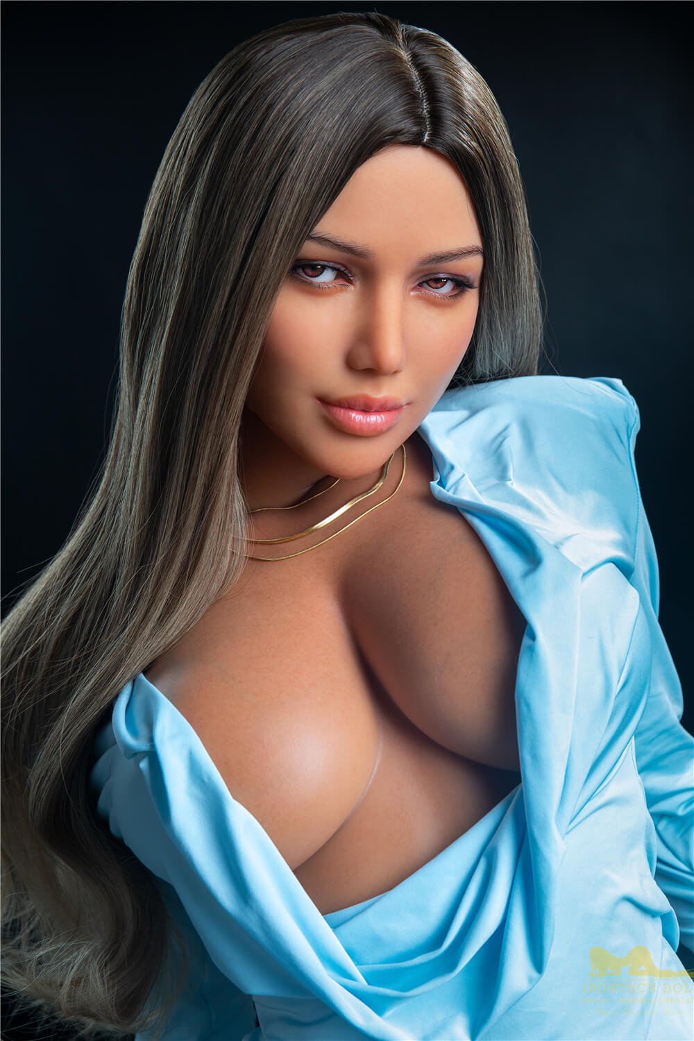 Sex Dolls de Silicona y Real Dolls Realistas | Real Sex Doll Fashion Real Doll Sex Dolls de Silicona y Real Dolls Realistas | Real Sex Doll Fashion Real Doll
