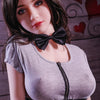 Audrey Sexy Doll - Real Doll