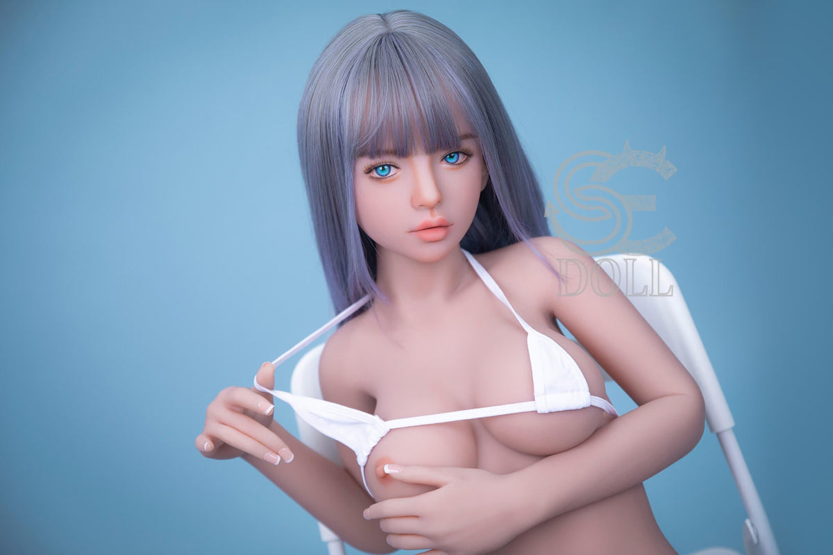 Ayako Sexy Doll - best realistic lifelike sex doll
