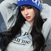 Cindy B 167cm Silicone RST EU Stock - best realistic lifelike sex doll