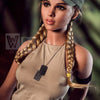 Dolores Sexy Doll - best realistic lifelike sex doll