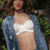 Emma Sexy Doll - Real Doll