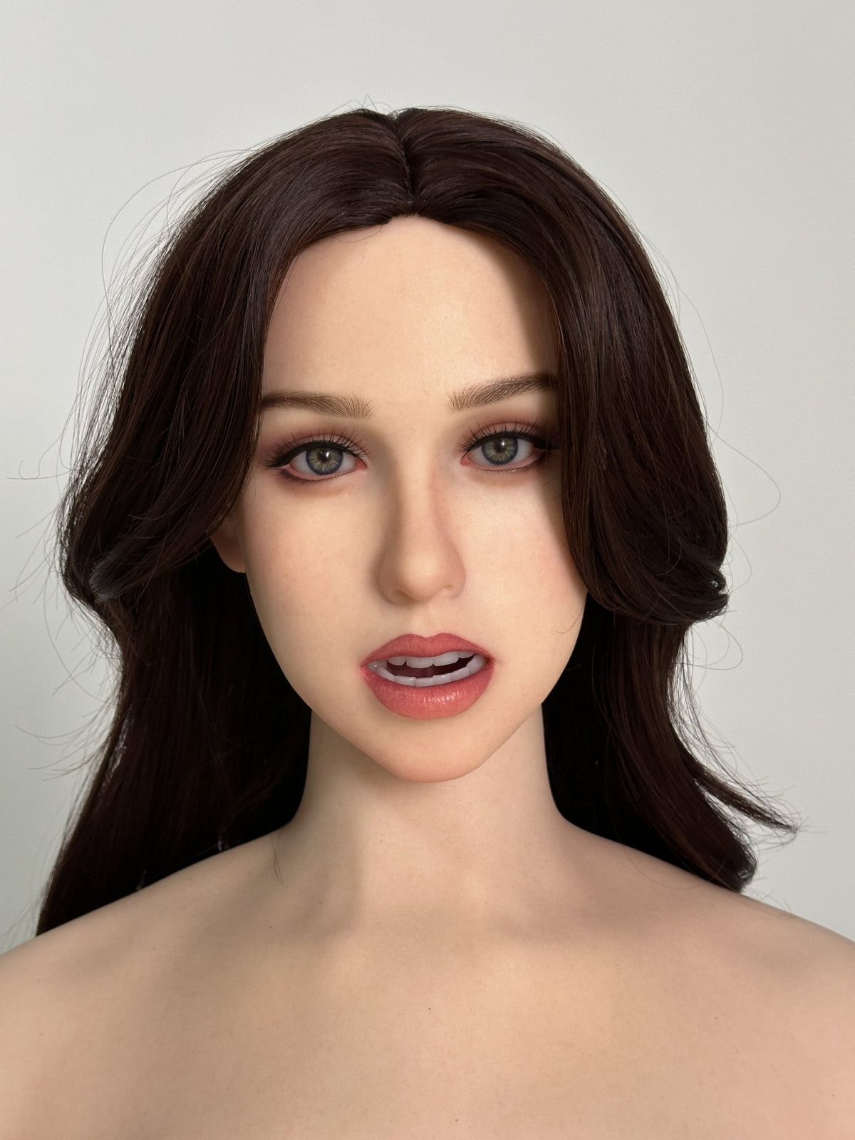 Estelle Sexy Doll - best realistic lifelike sex doll
