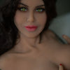 Freddie Sexy Doll - Real Doll